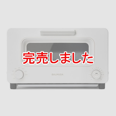 ȡ ۥ磻 The Toaster 