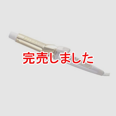 쥤 AFLOAT ե ڥ륫II إ 32mm ۥ磻/ CICI-W32SRM