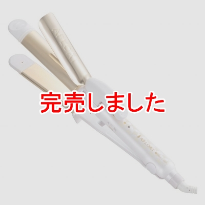 쥤 AFLOAT եȥޥإ 2Way 32mm ȥ꡼५II ץ饹 RCISC-W32W