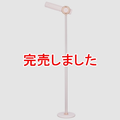 å BISARA ӥ ϥ󥺥ե꡼ɥ饤䡼 ɼɥ饤䡼 ɥɥ饤䡼 إɥ饤䡼  Ų ֤ ԥ QS151RP