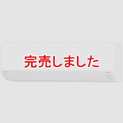ٻ̥ͥ  nocria Υꥢ C꡼ 18 AS-C561L2-W