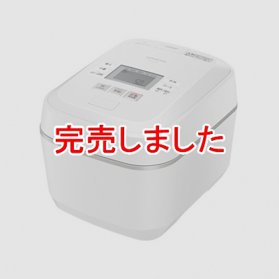 Ω Ӵ 5.5 & ʨƭŴ դä IH եȥۥ磻  RZ-V100EM-W