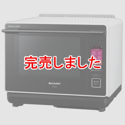 㡼 إ륷 ४֥ ֥ 30L ۥ磻  AX-XA20-W