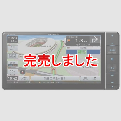 åĥꥢ ڥʥ 7V HD TV DVD CD Bluetooth SD 塼ʡAVη꡼ʥӥ