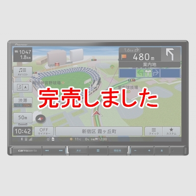 åĥꥢ ڥʥ 8VHD/TV/DVD/CD/Bluetooth/SD/塼ʡAVη꡼ʥӥ