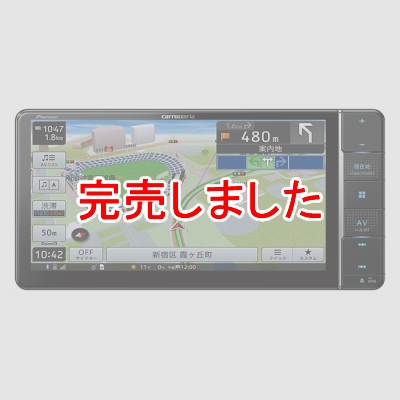 åĥꥢ ڥʥ 7VHD/TV/DVD/CD/Bluetooth/SD/塼ʡAVη꡼ʥӥ