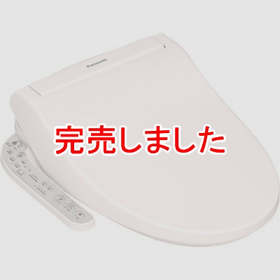 ѥʥ˥å غ ӥ塼ƥȥ  ѥƥԥ غ غ DL-ENX20-P