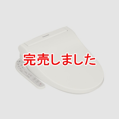 ѥʥ˥å غ ӥ塼ƥȥ  ѥƥ륢ܥ꡼ غ غ DL-ENX10-CP