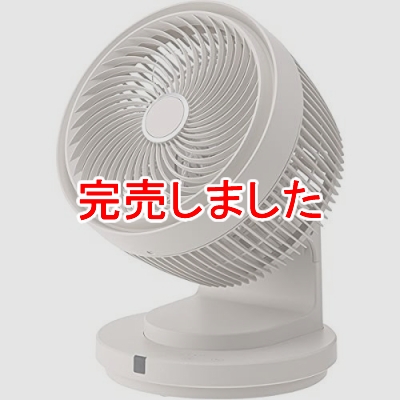 ꡼å 3Dܥ졼  졼 ѥ å 졼 졼 EFT-1705GG