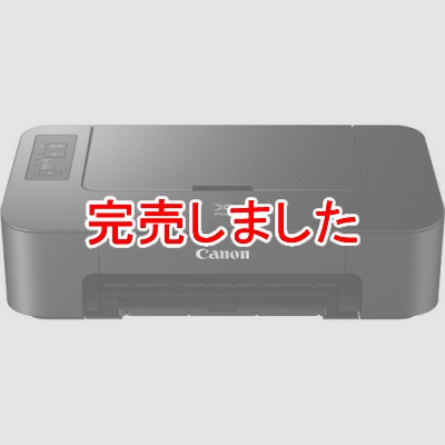 Υ PIXUS 󥯥åȥץ󥿡 A4 顼б TS203