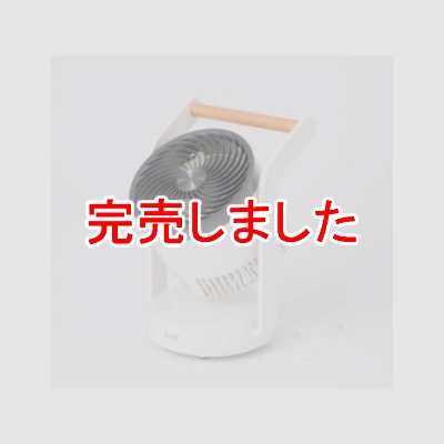 å ż졼 졼 ƥС ۥ磻  QS202WH