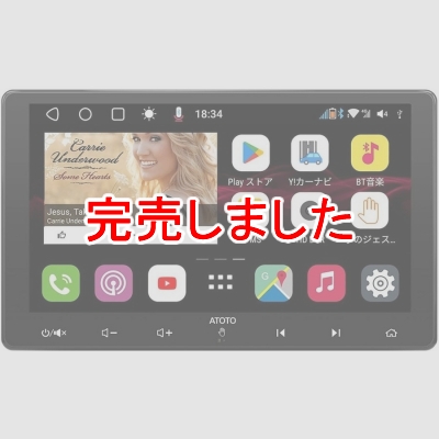 ǥ ƥ쥪쥷С S8 Ultra Plus S8G2119UP-A 6GB + 128GB IAH10D 10.1 QLEDǥץ쥤
