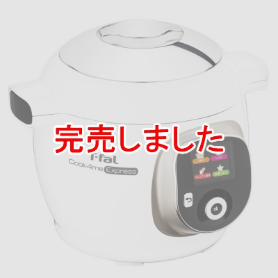 ƥե ŵ ޥå åեߡץ쥹 CY8521JP