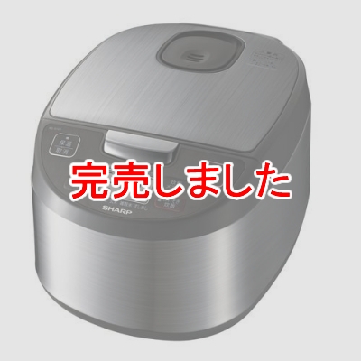㡼 㡼Ӵ Ӵ 5.5椭 С KS-S10J-S