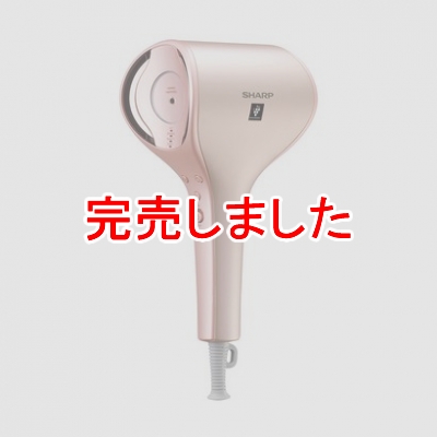 㡼 ץ饺ޥ饹ɥ졼ץեɥ饤䡼 [ԥ󥯷ϥԥ] IB-WX2-P