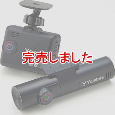 ԥƥ marumie 3ɥ饤֥쥳 ɥ쥳 200 Y-3000