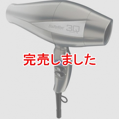 ٥ӥꥹ ޥʥɥ饤䡼 ޥʥ BLD-3QSJ