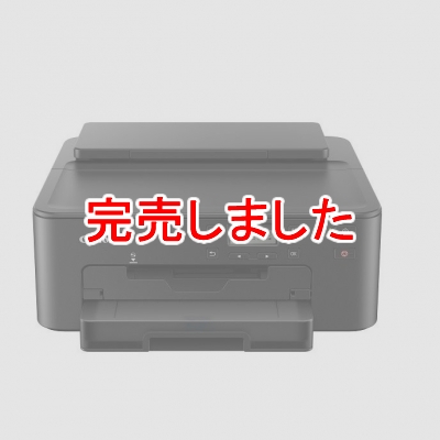 Υ A4ɥǥ 󥯥åȥץ󥿡 ץ󥿡֥å  Ω󥯥 ޥۥץ TR703a