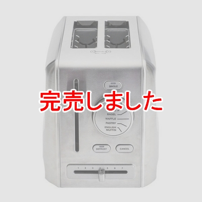 ݥåץåץȡ ᥿ȡ(2) Ƥ7ʳĴ