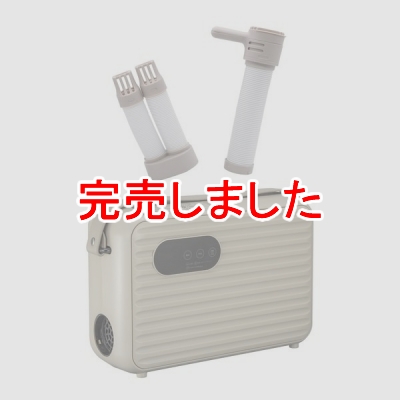 ӡѥ CB-DB01  ĥɥ饤䡼 DRYBOX CB-DB01