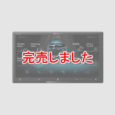 7V HD/TV/DVD/CD/Bluetooth/USB/SD/塼ʡAVη꡼ʥӥ