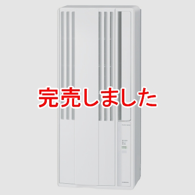  ɥ ѥ ˼  4-6 ɥ顼  CW-1622R-WS