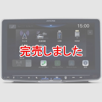 ѥ ǥ 9 9 ǥץ쥤ǥ Z꡼ 200  եǥ   WXGA վ 1DIN ¤ DAF9Z