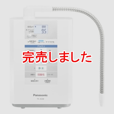 Panasonic 륫ꥤ ѡۥ磻