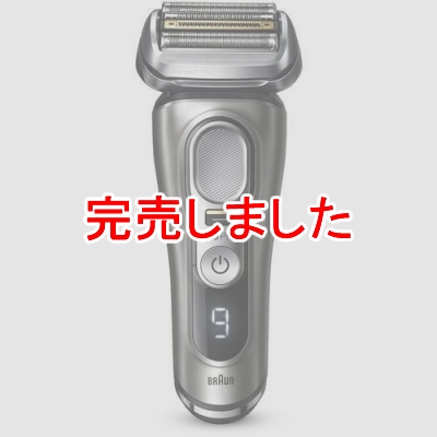 ֥饦 żС ꡼9 Pro 9415s
