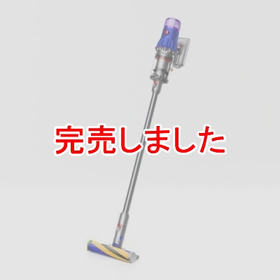  V12 Detect Slim Fluffy 󼰥ɥ쥹ƥå꡼ʡ  ˥å SV20 FF N