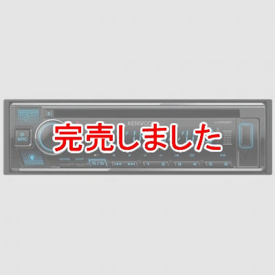 쥷С CD USB iPod iPhone Bluetooth б 쥯 緿LCD  1DINǥå ϥ󥺥ե꡼