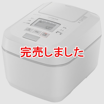 Ω &IH㡼Ӵ IHӴ դä 5.5椭 ѡۥ磻 RZ-V100DM(W)