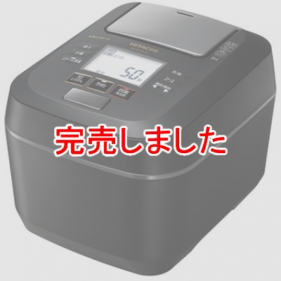 Ω &IH㡼Ӵ դä 5.5椭 եȥ֥å RZ-W100CM-K