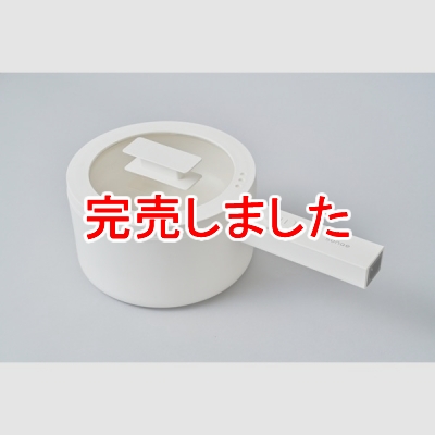 ǥХ sonae ŵҼ SE-MEP015L