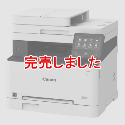 Υ 졼ʣ絡 Satera ץ󥿡  ԡ 顼 Υ MF656Cdw