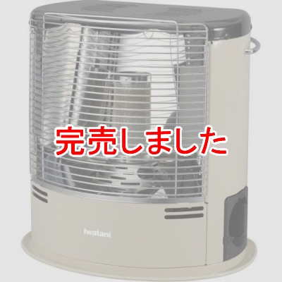 ë 勵 Iwatani åȥȡ ǥ2 CB-STV-DKD2