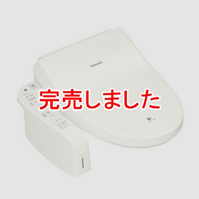 DL-AWM600-CP غ ӥ塼ƥȥ AWM꡼ Wִּ ѥƥ륢ܥ꡼