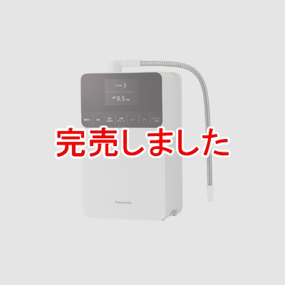 ѥʥ˥å TK-HS71-W 륫ꥤ ۥ磻 TK-HS71-W