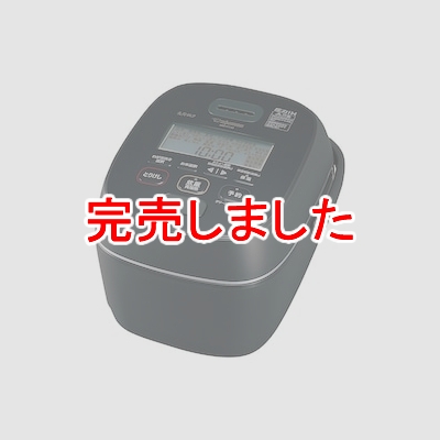ݰ NW-PT10-BZ ǻ 椭 [IHӥ㡼(5.5椭)] NWPT10BZ