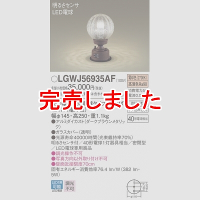 ѥʥ˥å ּշ LED(ŵ忧)  ̩ķ LEDŵ򴹷ɱ뤵 Ǯŵ401 LGWJ56935AF