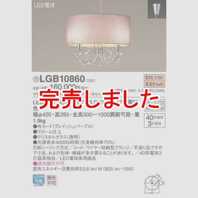 ѥʥ˥å ŷ߲ LED(ŵ忧) ˥ѥڥ ۥɥסݥ LEDŵ򴹷 World Craft(ɥե) Ǯŵ403 LGB10860