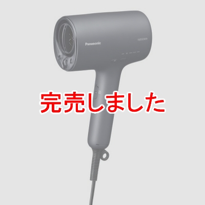 ѥʥ˥å إɥ饤䡼 ʥΥ ǥץͥӡ EH-NA0J-A
