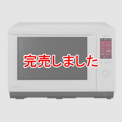 ѥʥ˥å ४֥ ӥȥ 26L ۥ磻  NE-BS658-W