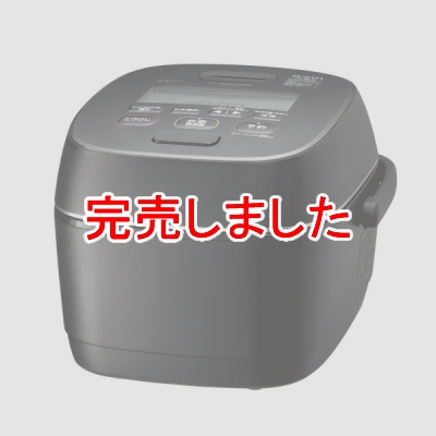 ZOJIRUSHI IHӥ㡼 椭 ֥å 5.5椭