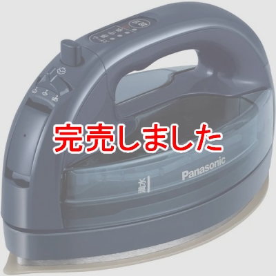 Panasonic ɥ쥹ॢ  ֥롼 Wإå ̥