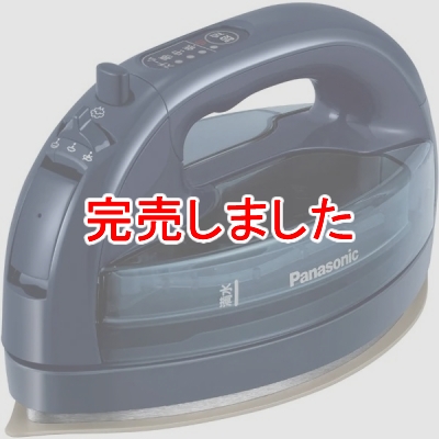 ѥʥ˥å Panasonic ɥ쥹ॢ  ֥롼 Wإå ̥ NI-WL506-A