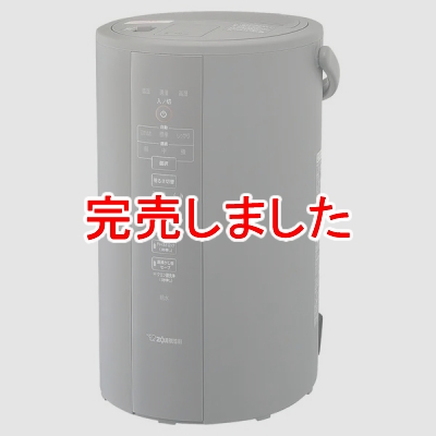 ZOJIRUSHI ༰ü ¤8/ץϥ13ޤ 4.0L 졼