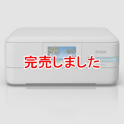 EPSON A4顼󥯥åʣ絡 (̥󥯥)ܥǥ ۥ磻