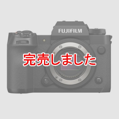 FUJIFILM ߥ顼쥹㥫 ܥǥ