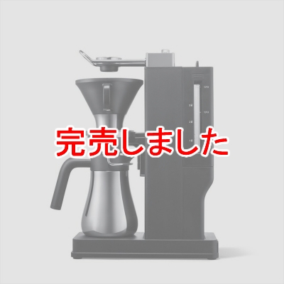 The Brew Хߥ塼 ֥塼